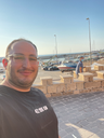 احجز وية مدار النجوم