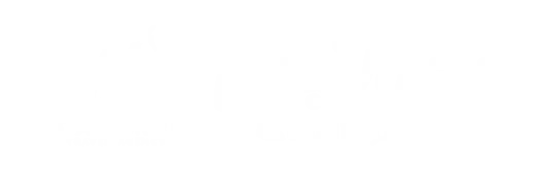 شركة مدار النجوم للسفر والسياحة